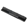 BATERIA PARA PORTÁTIL HP PROBOOK 11 EE | DB03