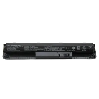 BATERIA PARA PORTÁTIL HP PROBOOK 11 EE | DB03