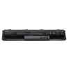 BATERIA PARA PORTÁTIL HP PROBOOK 11 EE | DB03