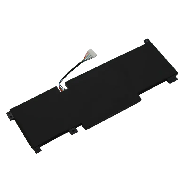 BATERÍA PARA PORTÁTIL MSI CREATOR M16 A11UC - MS-1562 BLANCO