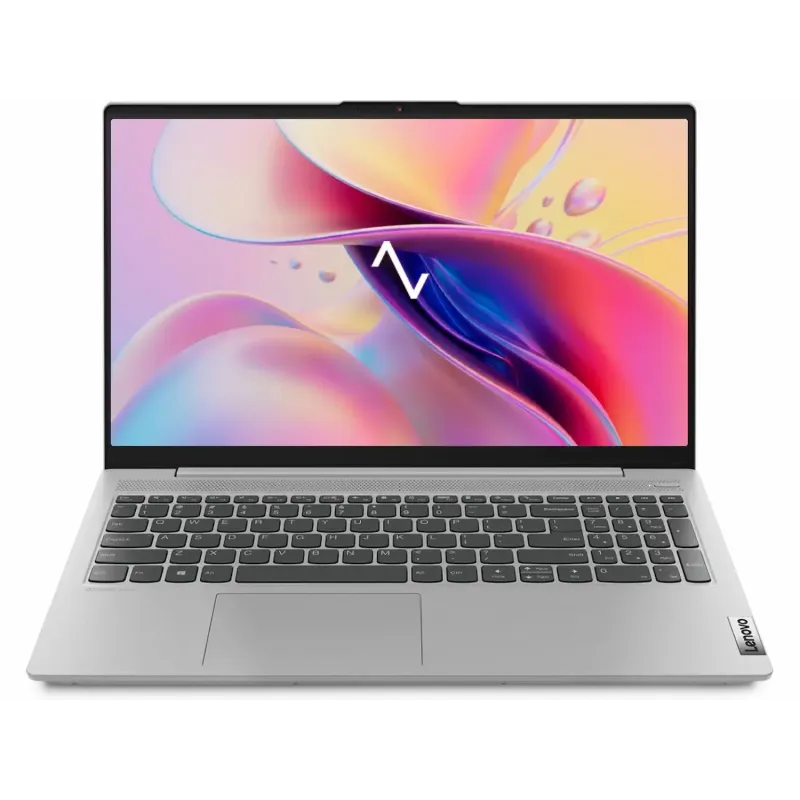 PORTÁTIL LENOVO IDEAPAD 5 15ITL05 | I5-1135G7 | 15.6" | 8 GB | 256 GB NVME | A+ | RECONDICIONADO