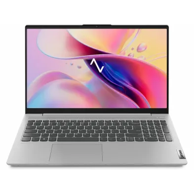 PORTÁTIL LENOVO IDEAPAD 5 15ITL05 | I5-1135G7 | 15.6" | 8 GB | 256 GB NVME | A+ | REACONDICIONADO
