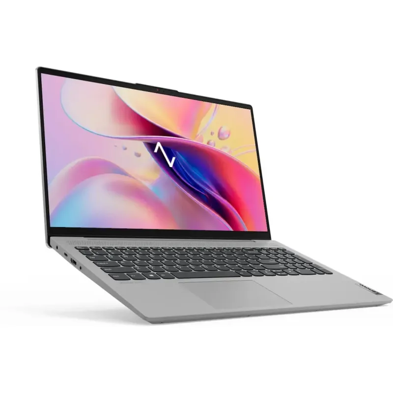 PORTÁTIL LENOVO IDEAPAD 5 15ITL05 | I5-1135G7 | 15.6" | 8 GB | 256 GB NVME | A+ | REACONDICIONADO