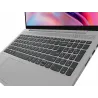 PORTÁTIL LENOVO IDEAPAD 5 15ITL05 | I5-1135G7 | 15.6" | 8 GB | 256 GB NVME | A+ | REACONDICIONADO