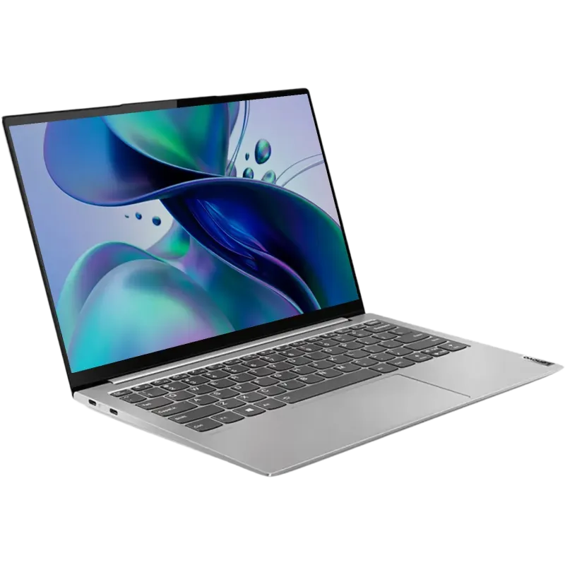 PORTATILE LENOVO YOGA SLIM 7 13ACN5 | AMD RYZEN 7 5800U | 13.3" | 16 GB | 512 GB NVME | A+ | RICONDIZIONATO