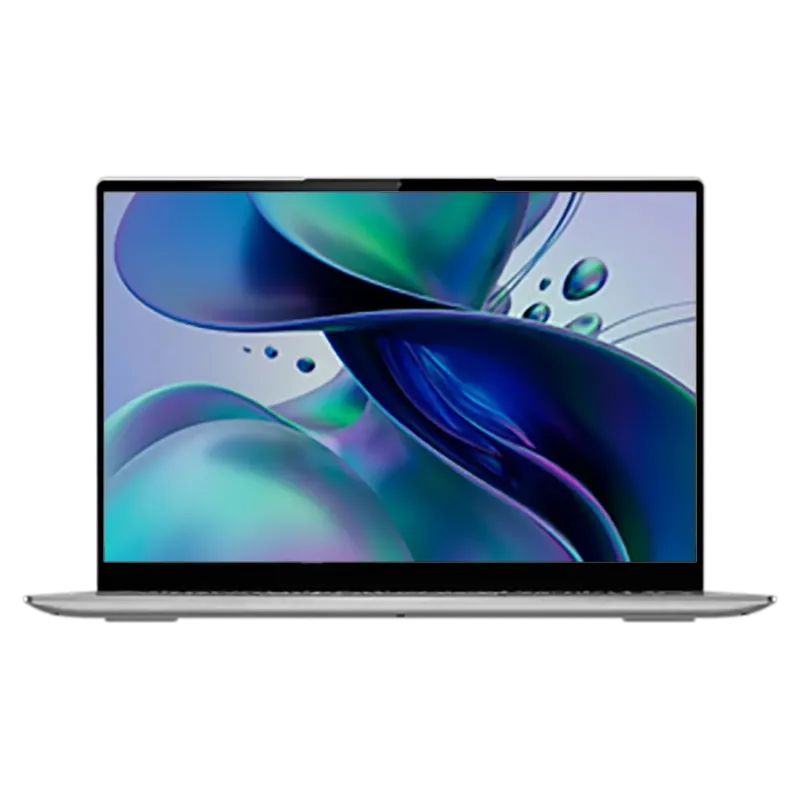 PORTATILE LENOVO YOGA SLIM 7 13ACN5 | AMD RYZEN 7 5800U | 13.3" | 16 GB | 512 GB NVME | A+ | RICONDIZIONATO