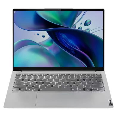 Laptop Lenovo Yoga slim 7 13acn5 AMD Ryzen 7 5800U 13.3" 16 GB 512 GB NVME A+ Ricondizionato