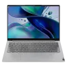 PORTATILE LENOVO YOGA SLIM 7 13ACN5 | AMD RYZEN 7 5800U | 13.3" | 16 GB | 512 GB NVME | A+ | RICONDIZIONATO