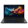 PORTÁTIL LENOVO THINKPAD L14 GEN 3 | I3-1215U | 14" | 16 GB | 512 GB NVME | A+ | REACONDICIONADO