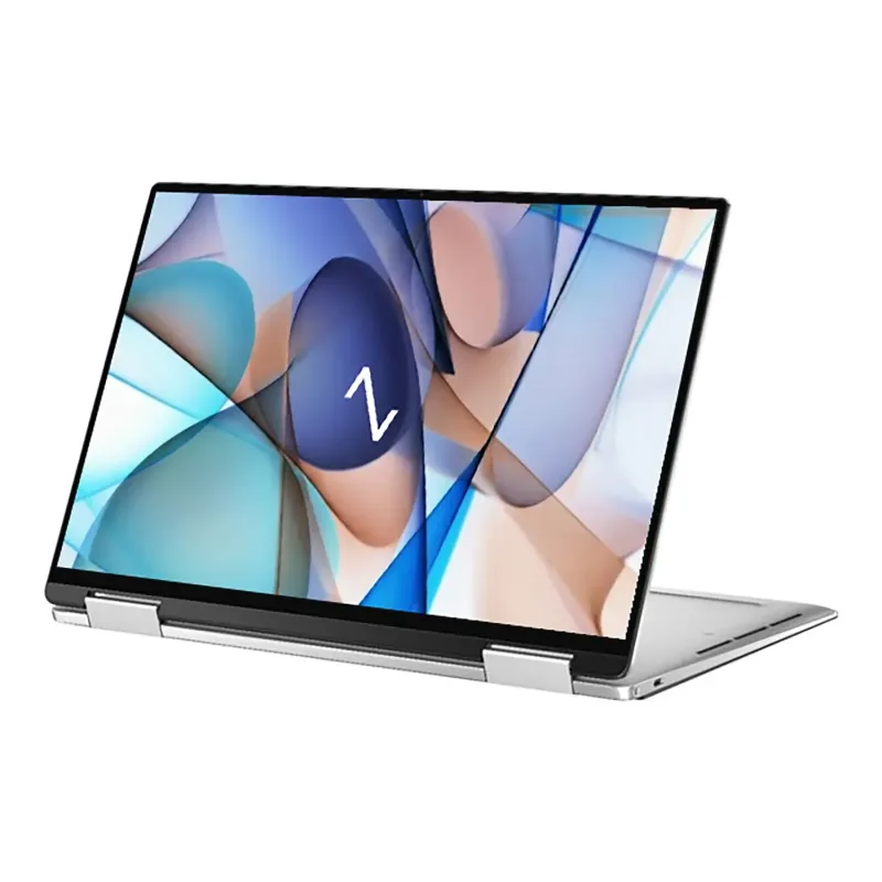 PORTATILE DELL XPS 13 7390 2 EN 1 | I5-1035G1 | 13.3" TATTILE | 8 GB | 256 GB NVME | A+ | RICONDIZIONATO