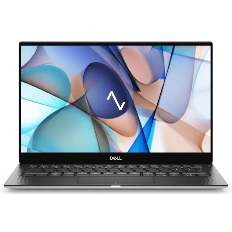 PORTÁTIL DELL XPS 13 7390 2 EN 1 | I5-1035G1 | 13.3" TÁTIL | 8 GB | 256 GB NVME | A+ | RECONDICIONADO