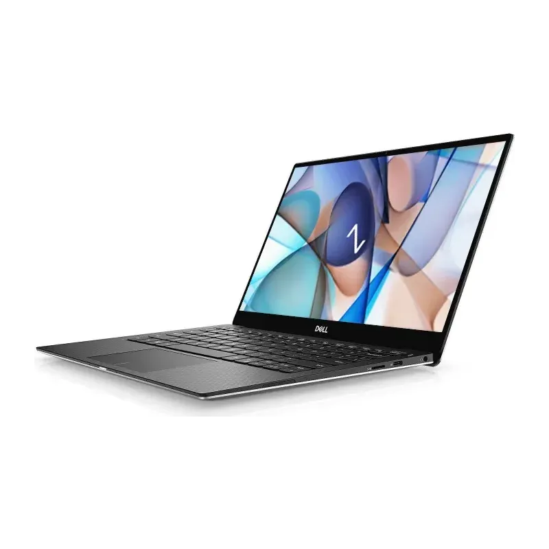 ORDINATEUR PORTABLE DELL XPS 13 7390 2 EN 1 | I5-1035G1 | 13.3" TACTILE | 8 GB | 256 GB NVME | A+ | RECONDITIONNÉ