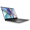 PORTATILE DELL XPS 13 7390 2 EN 1 | I5-1035G1 | 13.3" TATTILE | 8 GB | 256 GB NVME | A+ | RICONDIZIONATO