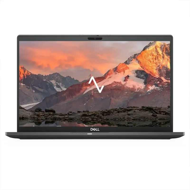 PORTÁTIL DELL LATITUDE 7410 | I5-10310U | 14"  | 16 GB | 512 GB NVME | A+ | RECONDICIONADO