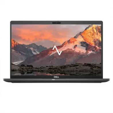 PORTÁTIL DELL LATITUDE 7410 | I5-10310U | 14"  | 16 GB | 512 GB NVME | A+ | REACONDICIONADO