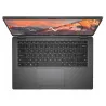 ORDINATEUR PORTABLE DELL LATITUDE 7410 | I5-10310U | 14" | 16 GB | 512 GB NVME | A+ | RECONDITIONNÉ