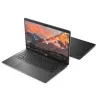 PORTATILE DELL LATITUDE 7410 | I5-10310U | 14"  | 16 GB | 512 GB NVME | A+ | RICONDIZIONATO