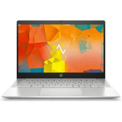 PORTÁTIL HP PRO C640 CHROMEBOOK | I7-10610U | 14"  | 16 GB | 256 GB NVME | A+ | REACONDICIONADO