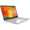 PORTATILE HP PRO C640 CHROMEBOOK | I7-10610U | 14"  | 16 GB | 256 GB NVME | A+ | RICONDIZIONATO