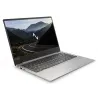PORTÁTIL LENOVO IDEAPAD 720S-13IKB | I7-8550U | 13.3" | 8 GB | 512 GB NVME | A+ | REACONDICIONADO