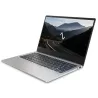 PORTÁTIL LENOVO IDEAPAD 720S-13IKB | I7-8550U | 13.3" | 8 GB | 512 GB NVME | A+ | REACONDICIONADO