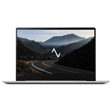 Laptop Lenovo Ideapad 720s-13ikb i7-8550U 13.3" 8 GB 512 GB NVME A+ Ricondizionato