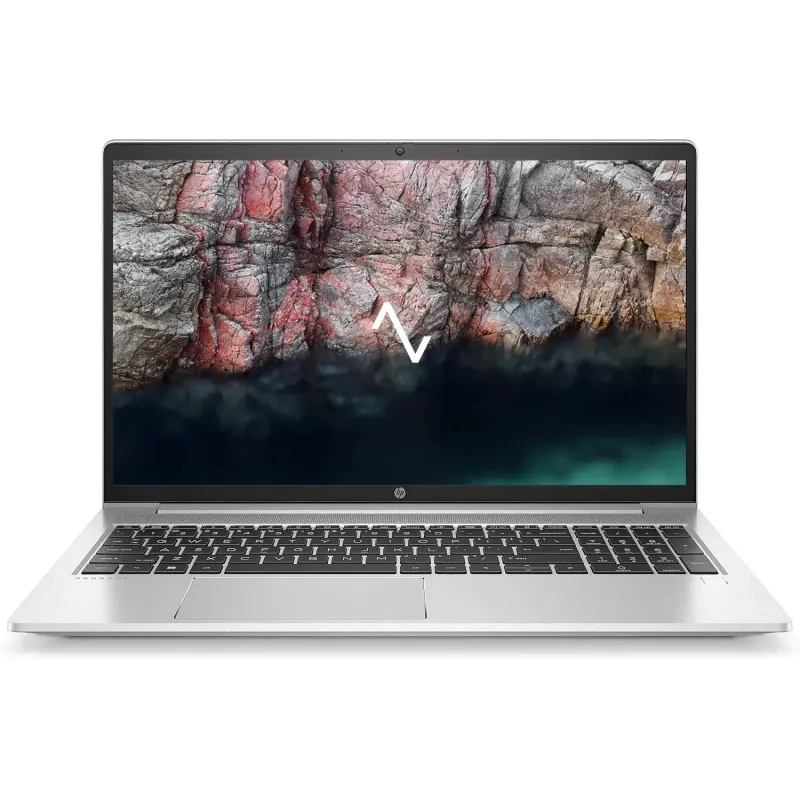 PORTATILE HP PROBOOK 450 G8 | I5-1135G7 | 15.6" | 16 GB | 256 GB NVME | A+ | RICONDIZIONATO