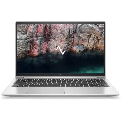 PORTÁTIL HP PROBOOK 450 G8 | I5-1135G7 | 15.6" | 16 GB | 256 GB NVME | A+ | REACONDICIONADO