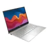 ORDINATEUR PORTABLE HP PAVILION 14-DV0000NO | I5-1135G7 | 14" | 16 GB | 512 GB NVME | A+ | RECONDITIONNÉ