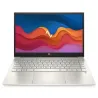ORDINATEUR PORTABLE HP PAVILION 14-DV0000NO | I5-1135G7 | 14" | 16 GB | 512 GB NVME | A+ | RECONDITIONNÉ