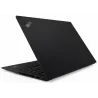 PORTÁTIL LENOVO THINKPAD T14S GEN 1 | AMD RYZEN 5 PRO 4650U | 14" | 16GB | 512GB SSD | A+ | RECONDICIONADO