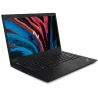 PORTATILE LENOVO THINKPAD T14S GEN 1 | AMD RYZEN 5 PRO 4650U | 14" | 16GB | 512GB SSD | A+ | RICONDIZIONATO