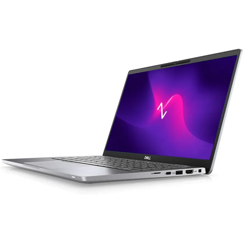 PORTABLE DELL LATITUDE 7420 | I5-1145G7 | 14" | 16GO | 512GO NVME | A+ | RECONDITIONNE