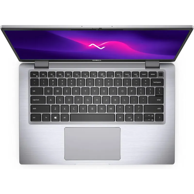 PORTABLE DELL LATITUDE 7420 | I5-1145G7 | 14" | 16GO | 512GO NVME | A+ | RECONDITIONNE