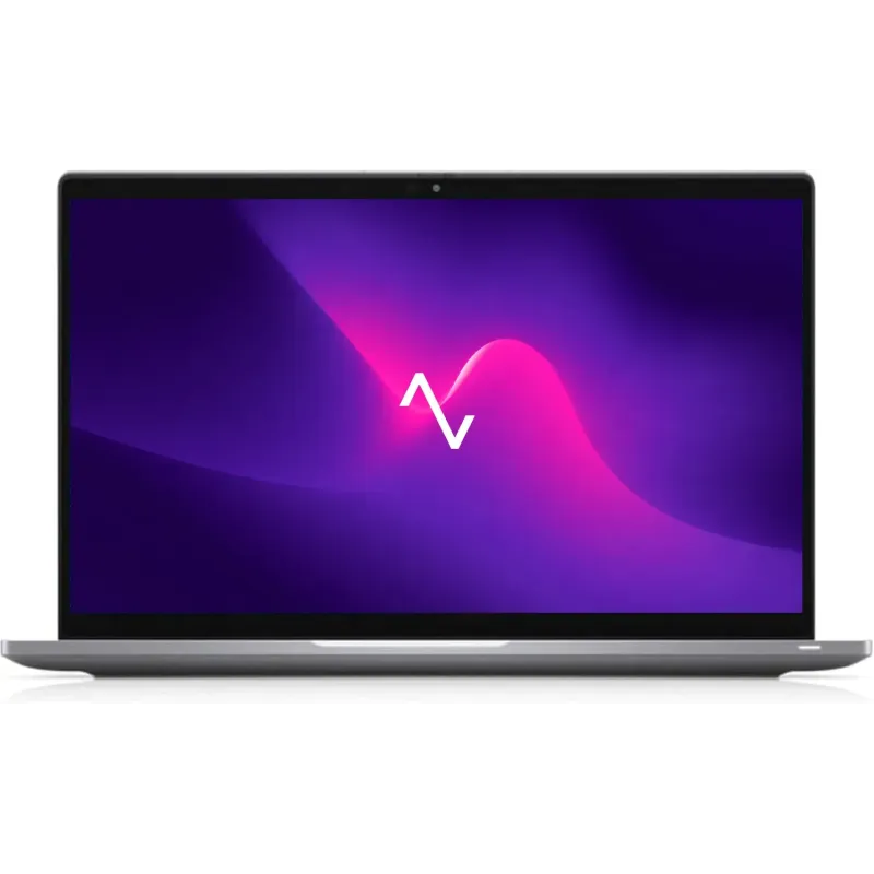 PORTÁTIL DELL LATITUDE 7420 | I5-1145G7 | 14" | 16GB | 512GB NVME | A+ | REACONDICIONADO