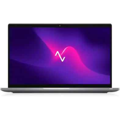 Dell Latitude 7420 i5-1145G7 16GO 512GO