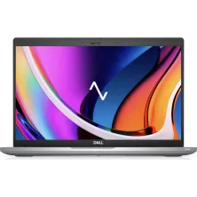 PORTÁTIL DELL LATITUDE 5420 | i7-1185G7 | 14" | 16GB | 256GB SSD | A+ | REACONDICIONADO