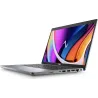 ORDINATEUR PORTABLE DELL LATITUDE 5420 | I5-1135G7 | 14" | 8GO | 256GO SSD | C | RECONDITIONNÉ