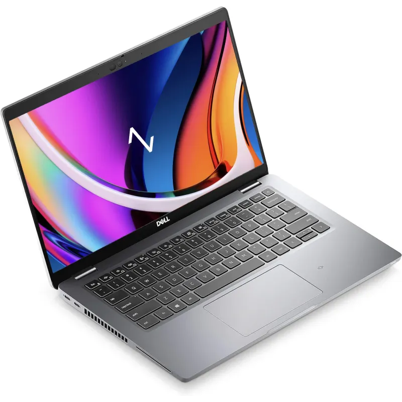 COMPUTER PORTATILE DELL LATITUDE 5420 | I5-1135G7 | 14" | 8GB | 256GB SSD | C | RICONDIZIONATO