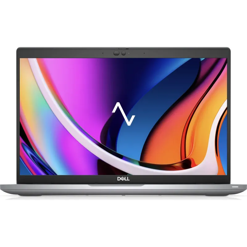 COMPUTER PORTATILE DELL LATITUDE 5420 | I5-1135G7 | 14" | 8GB | 256GB SSD | C | RICONDIZIONATO