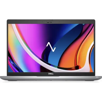 Portátil Dell Latitude 5420 i5-1135G7 8GB 256GB SSD C Recondicionado