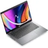 COMPUTER PORTATILE DELL LATITUDE 5420 | I5-1135G7 | 14" | 8GB | 256GB SSD | B | RICONDIZIONATO