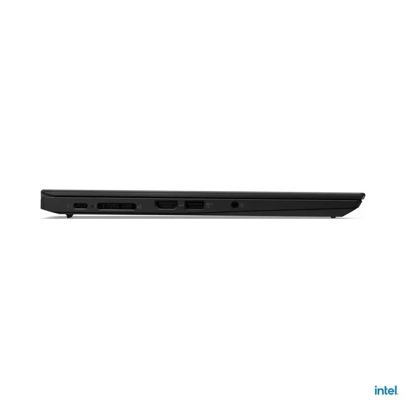 PORTÁTIL LENOVO THINKPAD T14S GEN 2I | I5-1145G7 | 14" | 16GB | 256GB SSD | A+ | RECONDICIONADO