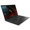 PORTATILE LENOVO THINKPAD T14S GEN 2I | I5-1145G7 | 14" | 16GB | 256GB SSD | A+ | RICONDIZIONATO