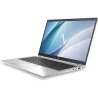 PORTÁTIL HP ELITEBOOK 840 G8 | i5-1135G7 | 14" | 16GB | 256GB SSD | NUEVO EN CAJA ORIGINAL.