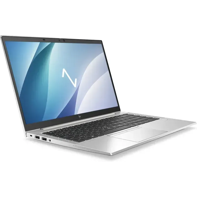 PORTÁTIL HP ELITEBOOK 840 G8 | i5-1135G7 | 14" | 16GB | 256GB SSD | NUEVO EN CAJA ORIGINAL.