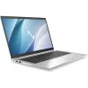 PORTÁTIL HP ELITEBOOK 840 G8 | i5-1135G7 | 14" | 16GB | 256GB SSD | NUEVO EN CAJA ORIGINAL.