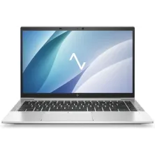 PORTÁTIL HP ELITEBOOK 840 G8 | i5-1135G7 | 14" | 16GB | 256GB | NOVO NA CAIXA ORIGINAL.