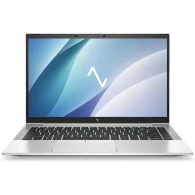 PORTÁTIL HP ELITEBOOK 840 G8 | i5-1135G7 | 14" | 16GB | 256GB SSD | NUEVO EN CAJA ORIGINAL.