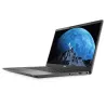 PORTATIL DELL LATITUDE 7400 | I5-8365U | 14" | 8GB | 256GB NVME | A+ | RECONDICIONADO